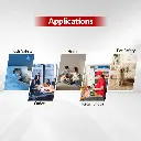 61Fga33MSaL._SL1200_.webp