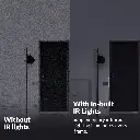 71jFQNw9wOL._SL1200_.webp