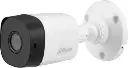 Dahua  2MP 20 Mtrs HD Bullet Camera DH-HAC-B1A21P