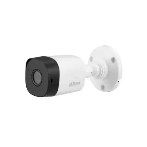 Dahua 1 MP 20 Mtrs HD Bullet Camera DH-HAC-B1A11P