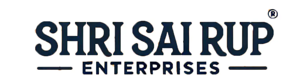 shrisairupenterprises